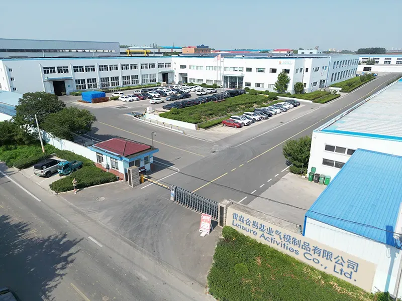 приблизно