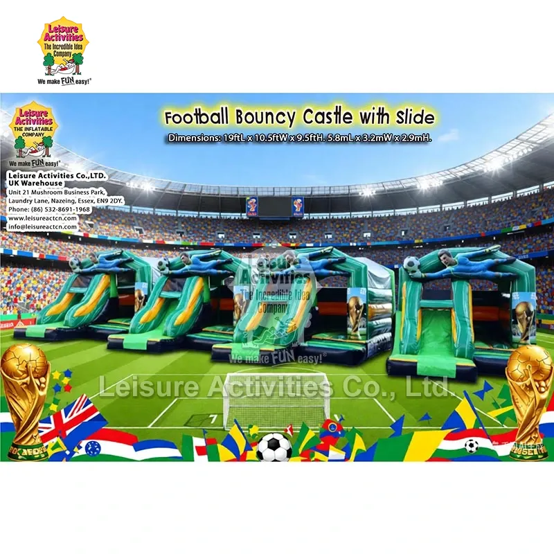 Чи вартий інвестиції маленький надувний надувний замок Bouncy Castles або він набридне дітям лише після кількох використань? Чи вартий інвестиції маленький надувний надувний замок Bouncy Castles або він набридне дітям лише після кількох використань?